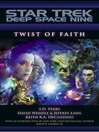 Twist of Faith (eBook)